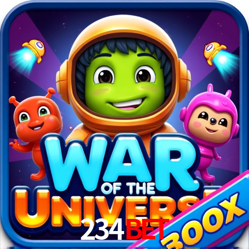 234Bet: Jogue Crash e Experimente Alta Recompensa Instantânea