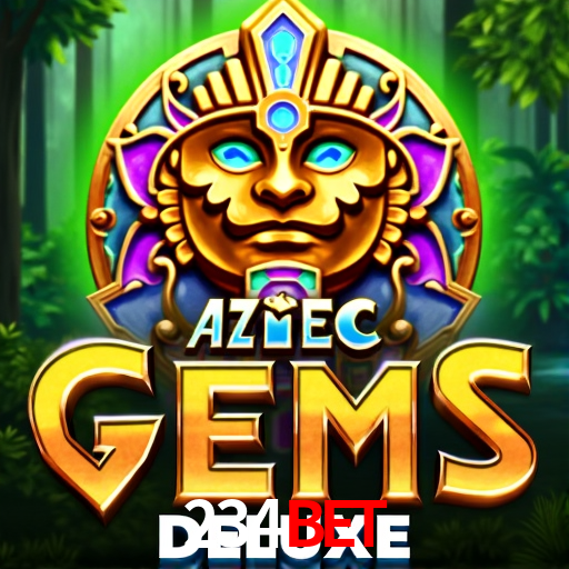 234Bet - Plataformas De Cassino Brasileiras - 234Bet APP