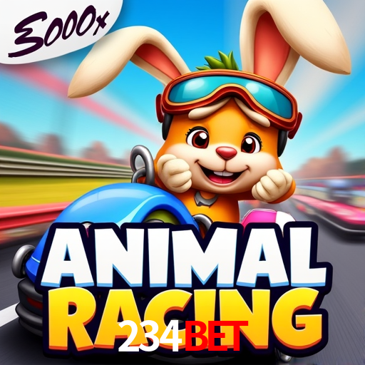 234Bet: Jogos de Caça-Níqueis-Altas Recompensas, Roleta-Velocidade, Blackjack-Desafios Máximos