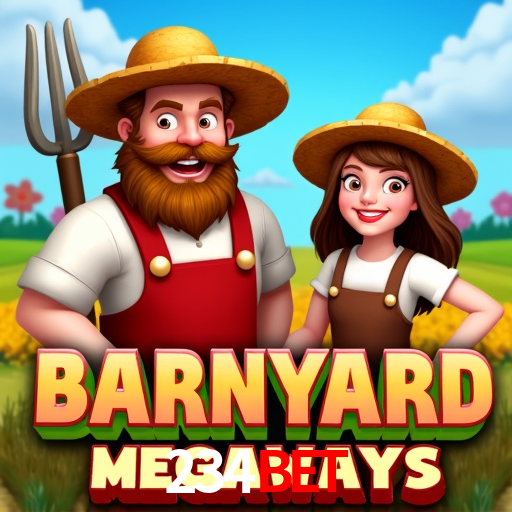 Sinta a adrenalina dos jogos de cassino com 234Bet