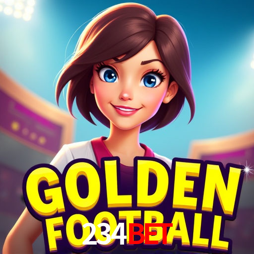 234Bet: Seu Cassino Premiado com Pagamentos Rápidos