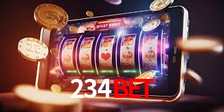 234Bet,234Bet APP