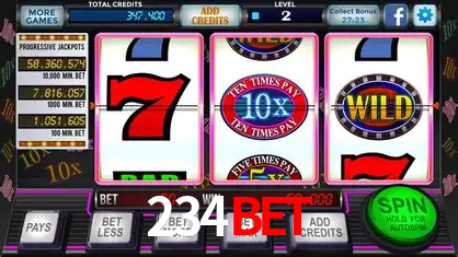 234Bet,234Bet APP