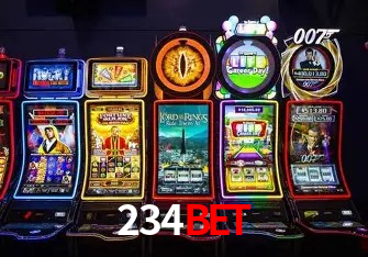 234Bet,234Bet APP